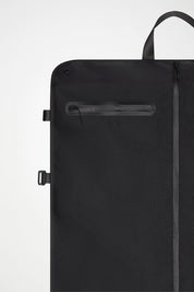 Rains OTG Garment Bag