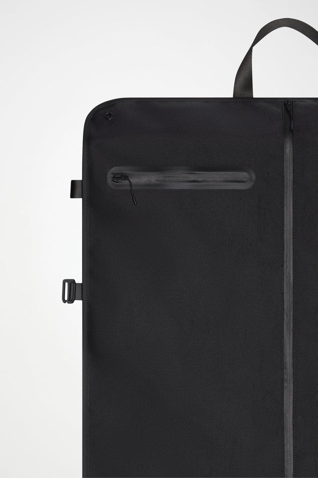 Rains OTG Garment Bag