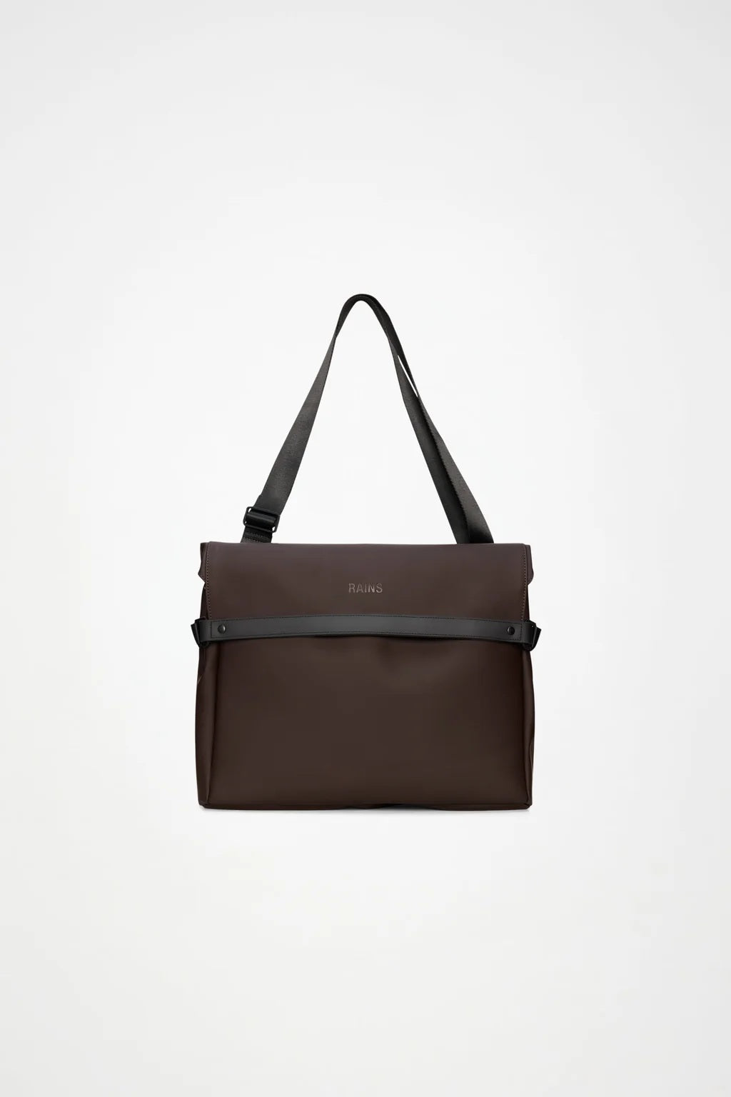 Rains OTG Messenger Bag