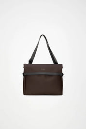 Rains OTG Messenger Bag