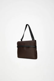 Rains OTG Messenger Bag