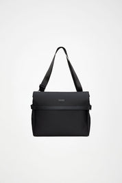 Rains OTG Messenger Bag