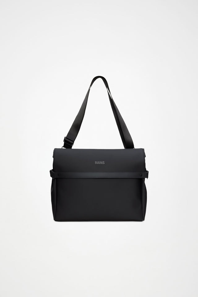 Rains OTG Messenger Bag