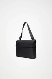 Rains OTG Messenger Bag