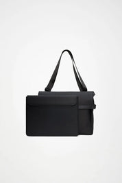 Rains OTG Messenger Bag