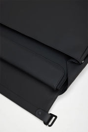 Rains OTG Messenger Bag