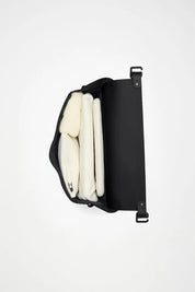 Rains OTG Messenger Bag