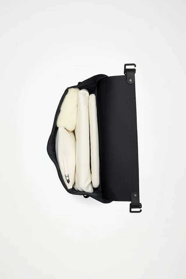 Rains OTG Messenger Bag