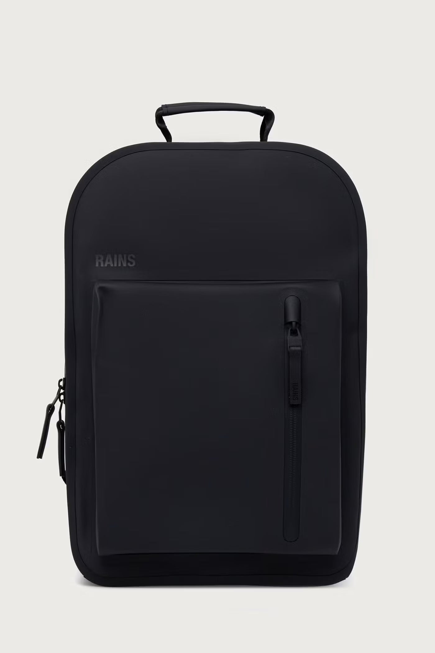 Deepwater Day Large Rains Backpack