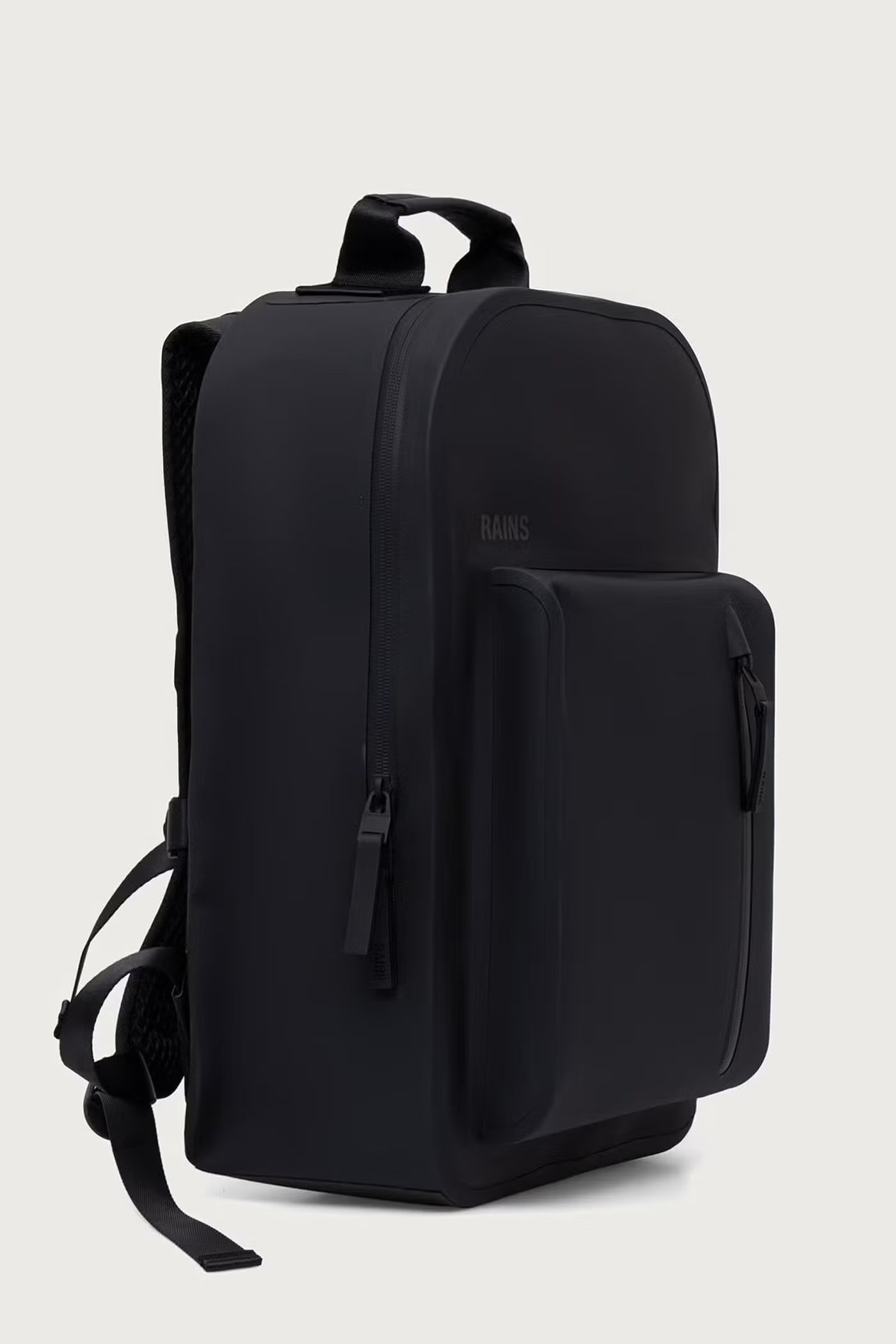 Deepwater Day Large Rains Backpack