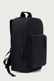 Deepwater Day Large Rains Backpack