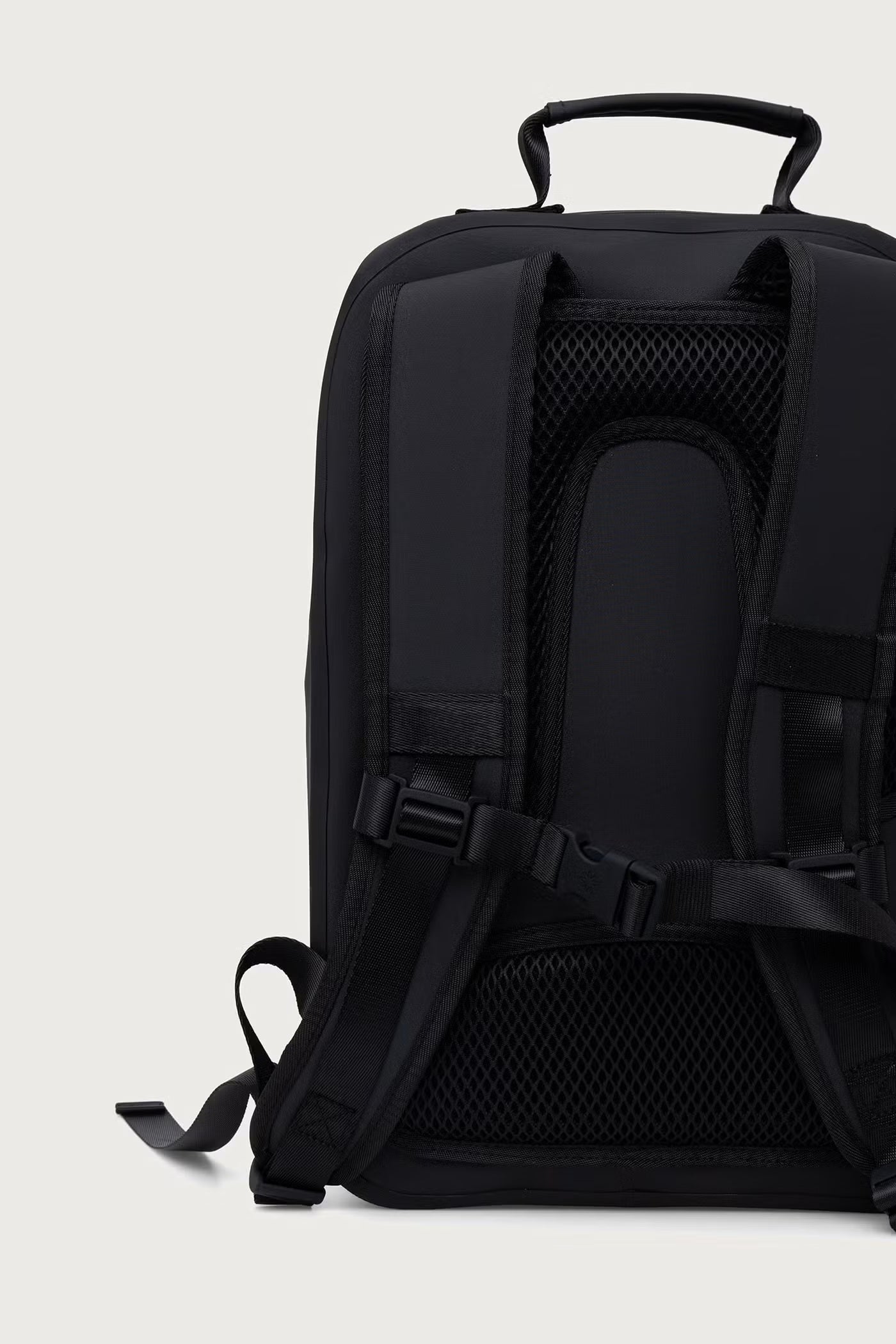 Deepwater Day Large Rains Backpack