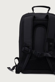 Deepwater Day Large Rains Backpack