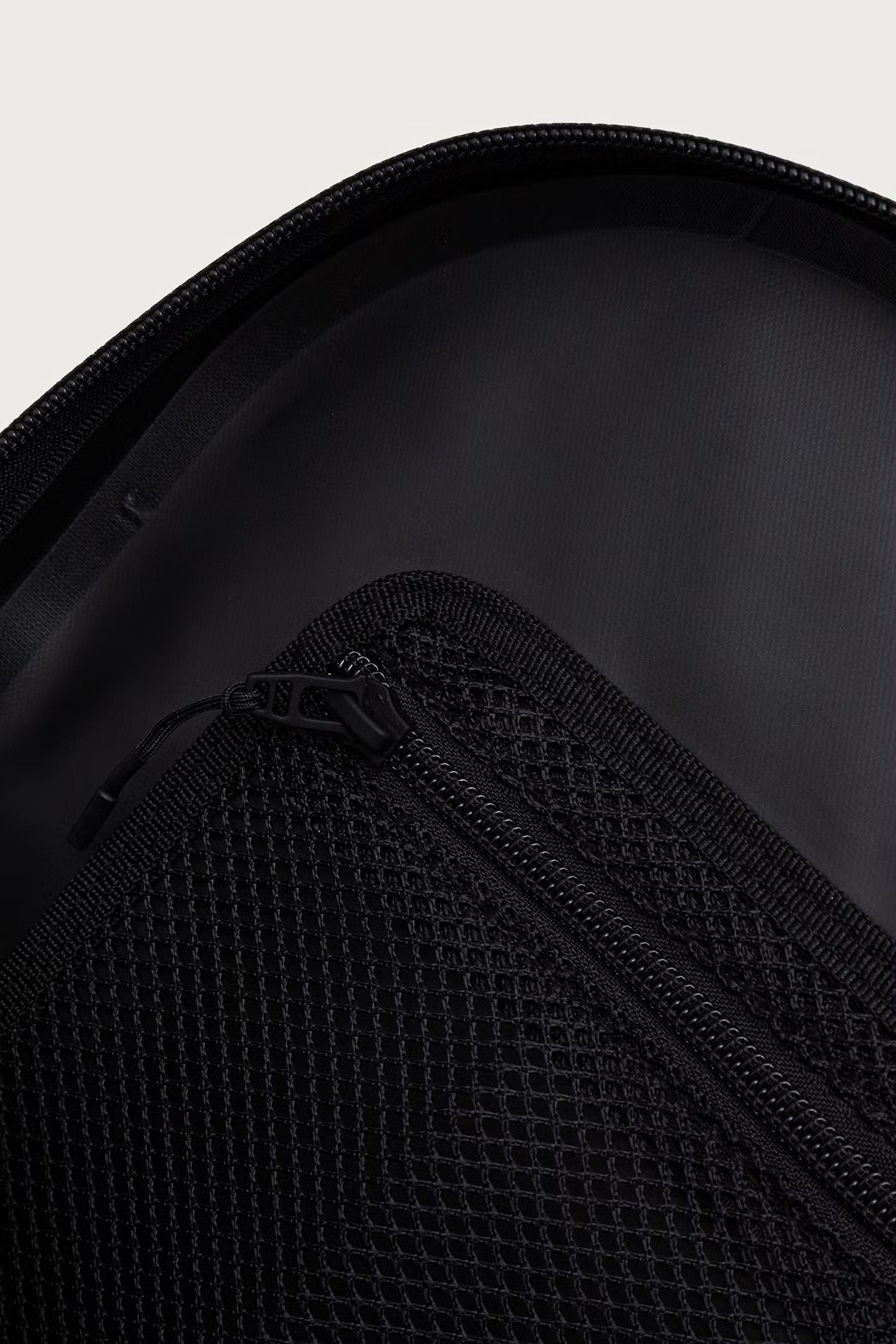 Deepwater Day Large Rains Backpack