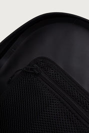 Deepwater Day Large Rains Backpack