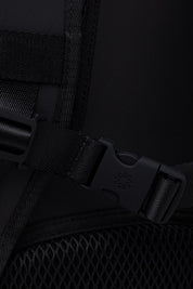 Deepwater Day Large Rains Backpack