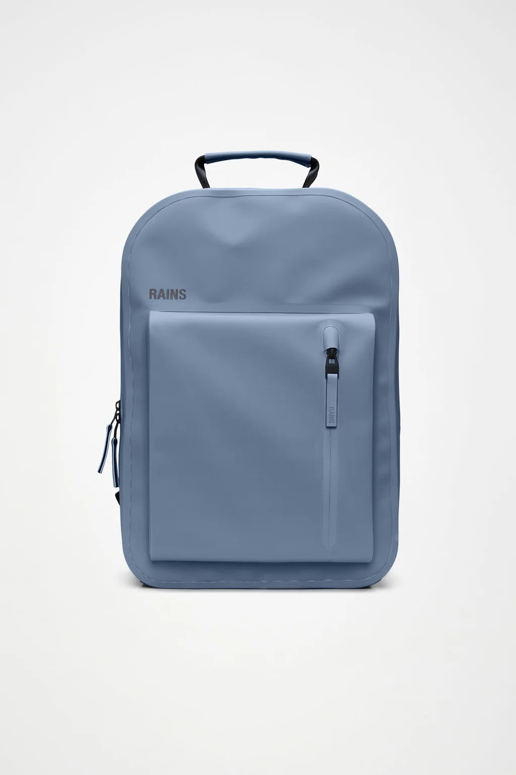 Deepwater Day Large Rains Backpack
