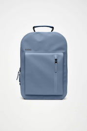 Deepwater Day Large Rains Backpack