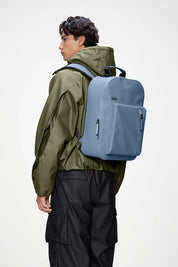 Deepwater Day Large Rains Backpack