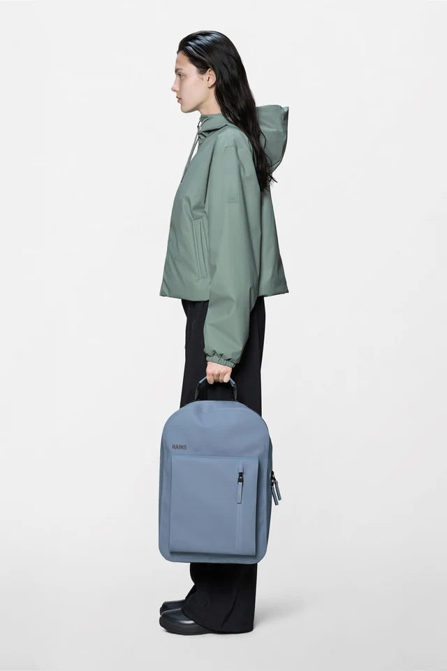 Deepwater Day Large Rains Backpack