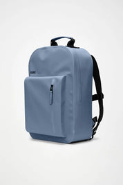 Deepwater Day Large Rains Backpack