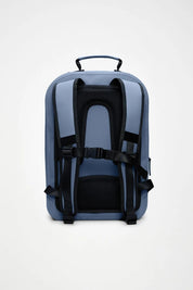 Deepwater Day Large Rains Backpack
