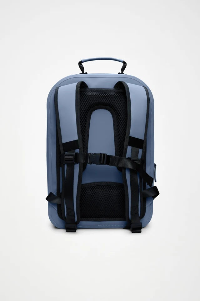 Deepwater Day Large Rains Backpack