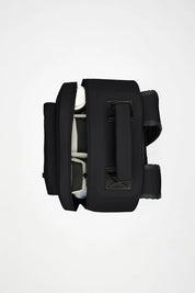 Deepwater Day Large Rains Backpack
