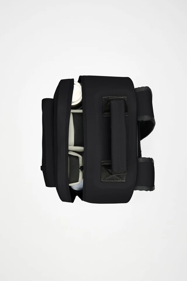 Deepwater Day Large Rains Backpack