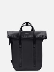 Zaino Deepwater 2 Way Rains