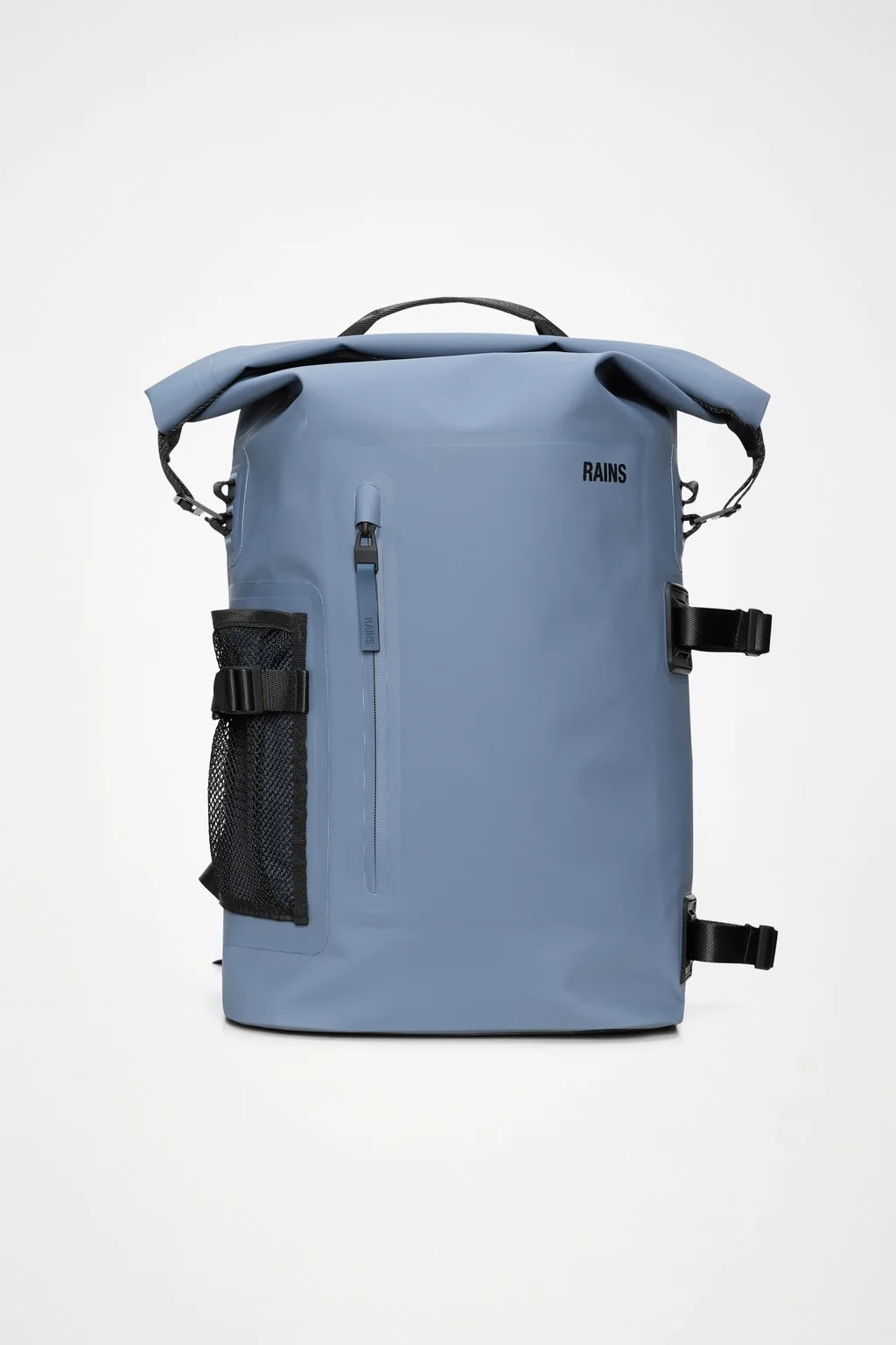 Deepwater Rolltop Rucksack Large Rains