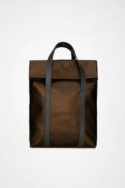 2 Way Tote Backpack Rains