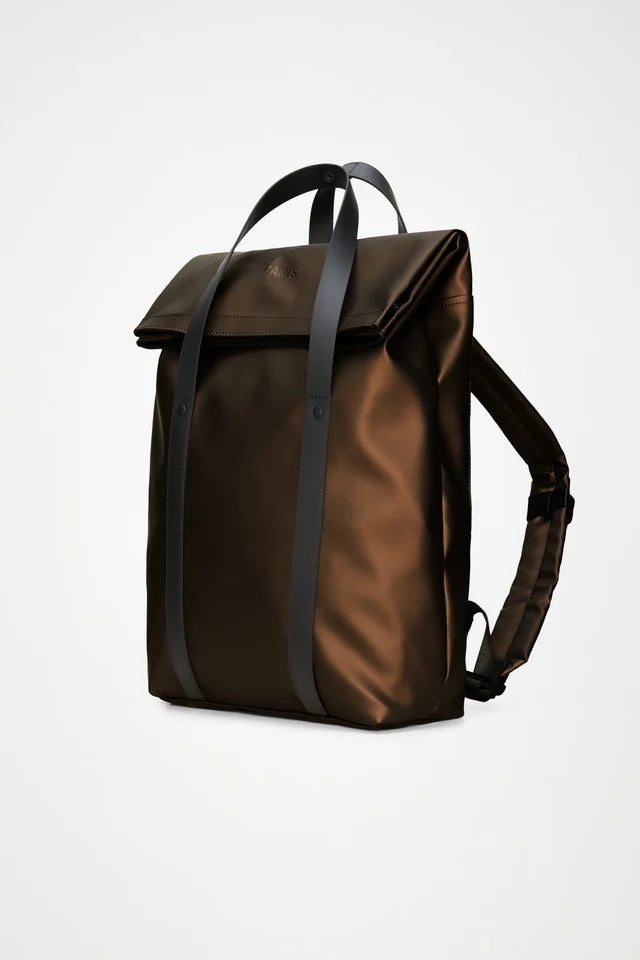 2 Way Tote Backpack Rains