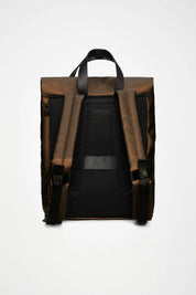 2 Way Tote Backpack Rains