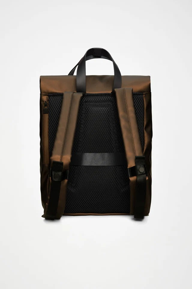 2 Way Tote Backpack Rains