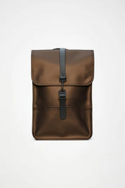 Zaino Puffed Backpack Mini Rains