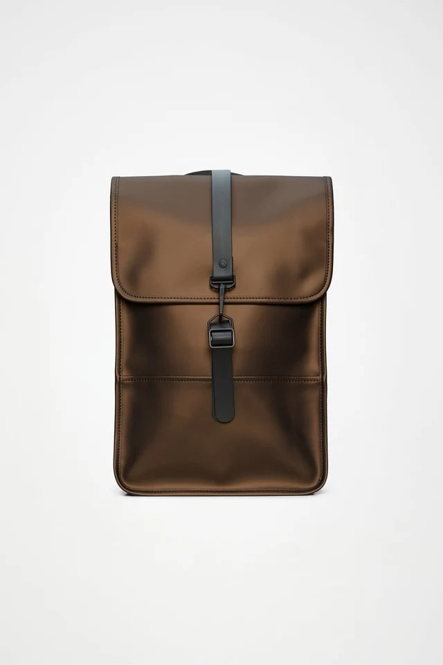 Zaino Puffed Backpack Mini Rains