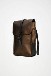 Zaino Puffed Backpack Mini Rains
