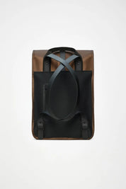 Zaino Puffed Backpack Mini Rains