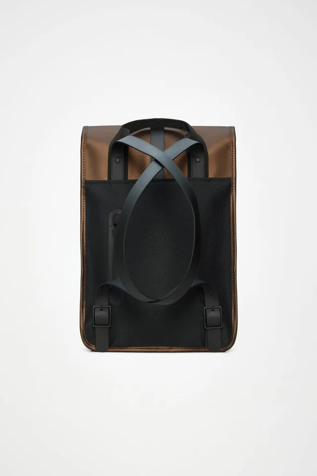 Zaino Puffed Backpack Mini Rains