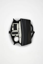 Zaino Puffed Backpack Mini Rains
