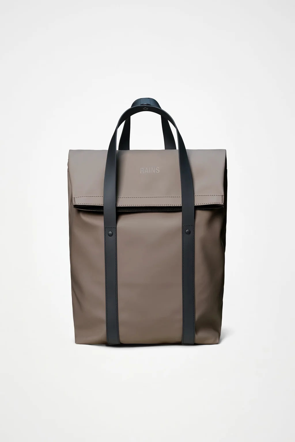 Zaino 2 Way Tote Backpack Rains