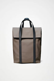 Zaino 2 Way Tote Backpack Rains
