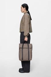 Zaino 2 Way Tote Backpack Rains