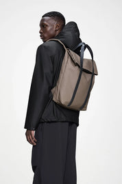 Zaino 2 Way Tote Backpack Rains