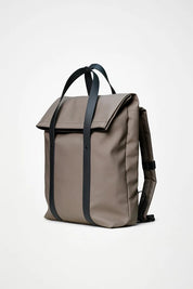 Zaino 2 Way Tote Backpack Rains