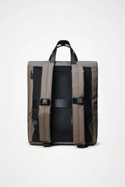 Zaino 2 Way Tote Backpack Rains