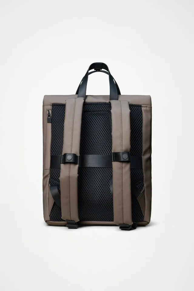 Zaino 2 Way Tote Backpack Rains