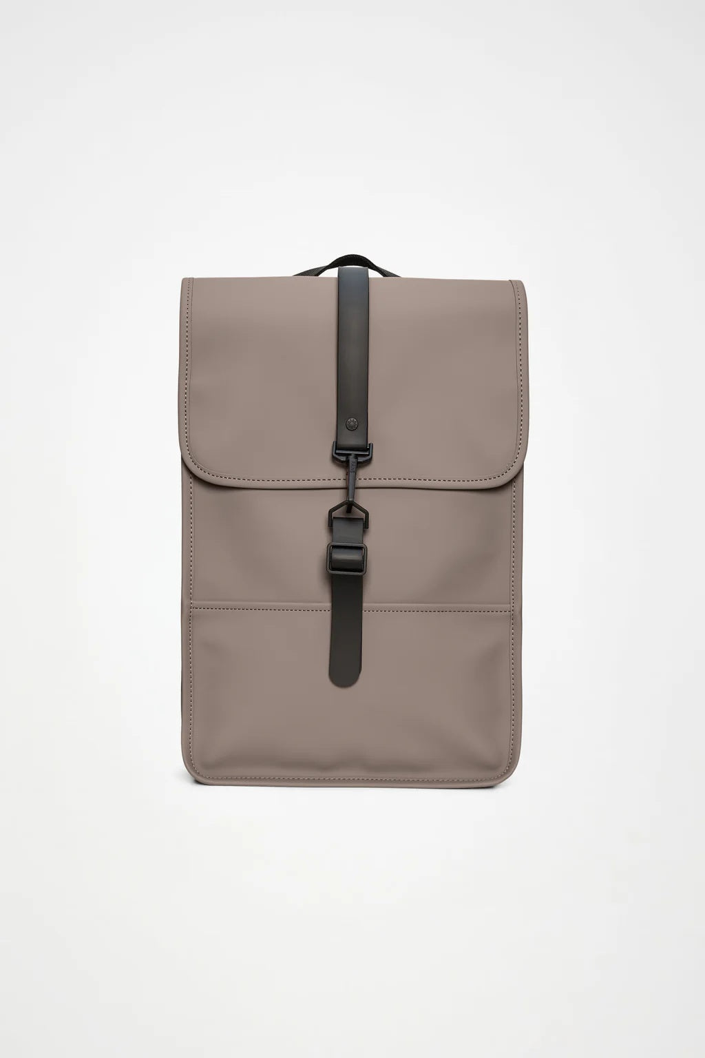 Zaino Puffed Backpack Mini Rains