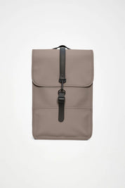 Zaino Puffed Backpack Mini Rains
